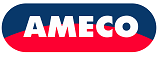 Cliente Logo