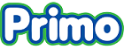 Cliente Logo