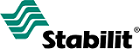 Cliente Logo