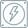 About Icon