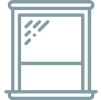 About Icon